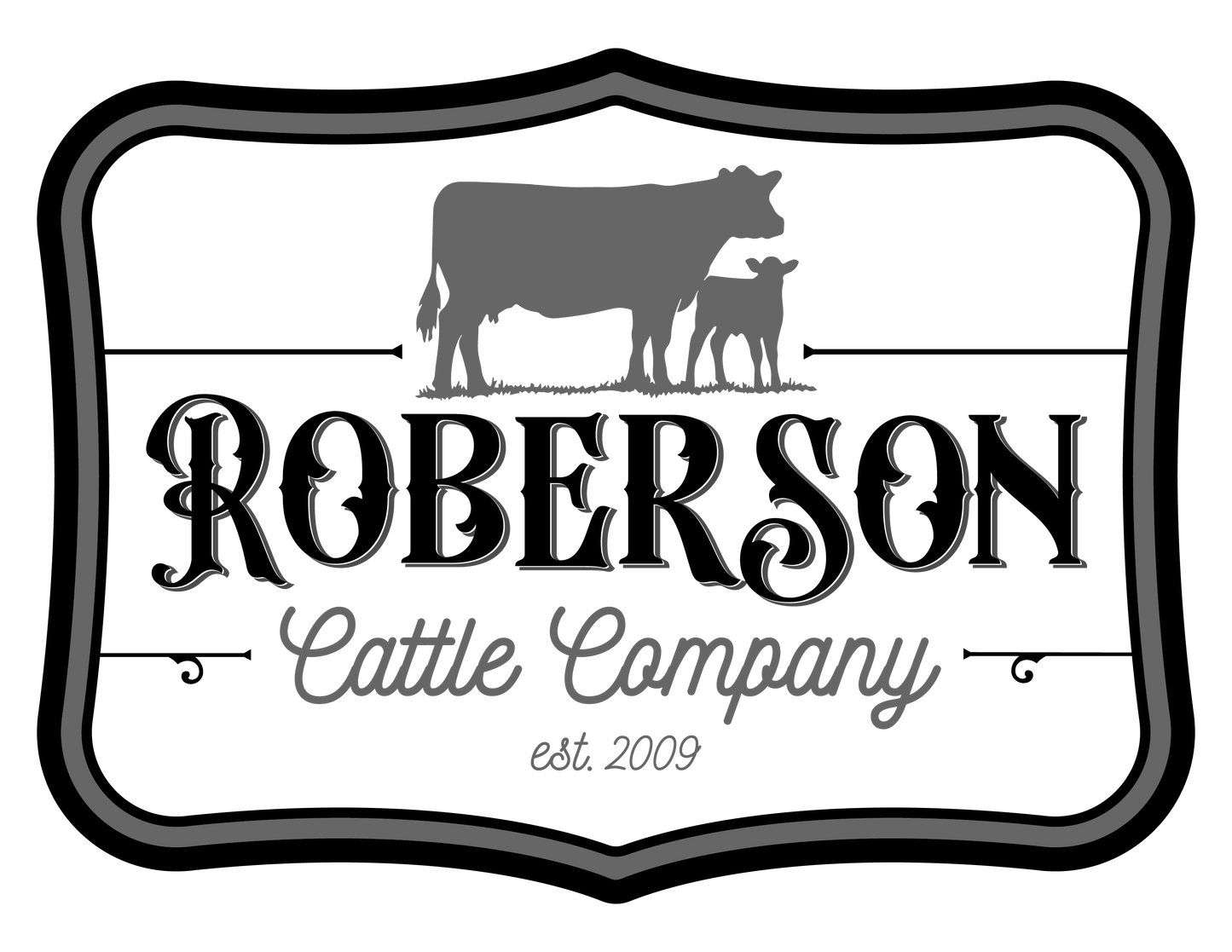 Bulk Beef Custom Box