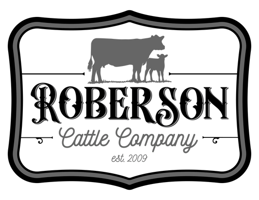 Custom Brisket Box